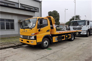 新丰车辆公路救援