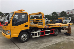 新丰哪里有拖车服务