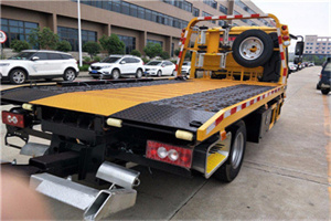 新丰24小时汽车送油服务公司